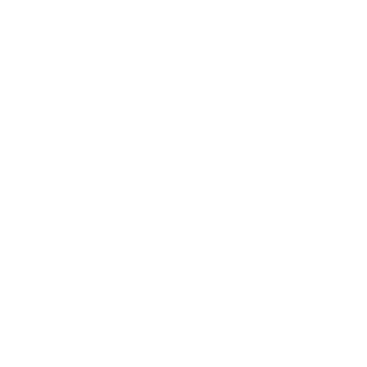 GBC Network