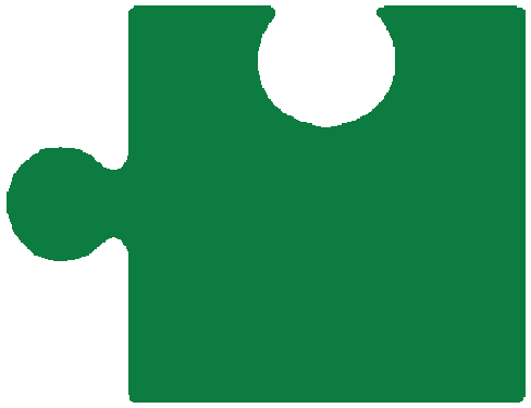 Logo Bottom Right