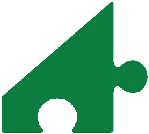 Logo Top Left