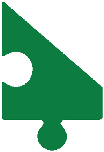 Logo Top Right